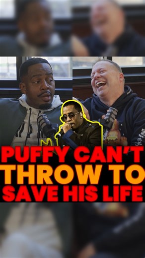 11K views · 124 reactions | Have y’all checked out the latest episode of Top Billin’ ft. @garyowencomedy ⁉️ Available on Spotify, Apple Podcasts, and YouTube! | Breakbeat Media | Facebook