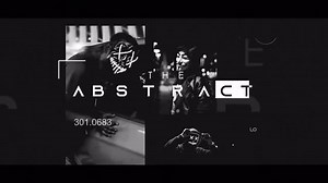 Download Revolution Opener - 287371 AEdownload.com