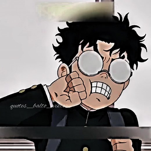 ... #quotes_balto_viktor #дандадан