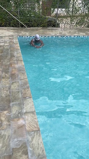 Timmy Tdat on TikTok