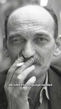 Haslama: The Linguistic Journey from Jacob's Ladder to Modern Warfare