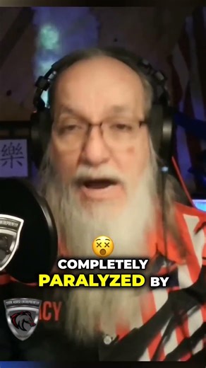 Parents making $20K/mo with this no-build AI trick #AISideHustle #DigitalProducts #WorkFromHome