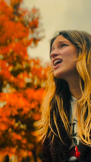 89 reactions · 5 comments | Thank you for 10k streams on Spotify!!!! Keep sharing with your friends and on social media so more people can hear it 慄‍♀️‍⚕️ #sweetlizzyproject #ɴᴇᴡsᴏɴɢ #newmusic | Sweet Lizzy Project | Facebook