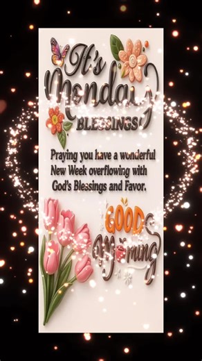 Mr Cool 😎 (@interstate333)’s videos with original sound - ChutneyMusicHitz