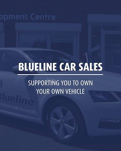 11 reactions · 12 shares | At Blueline Taxis, we're proud to support our drivers in any way we possibly can.  Here's just some of the ongoing support we provide! If you're interested in finding out more or becoming a driver, please message our Facebook page today. | Blueline Taxis | Facebook