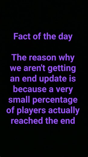 day 6 of spitting fax in minecraft #minecraft #fyp