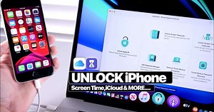 How to easily remove remote management from iPhone and iPad