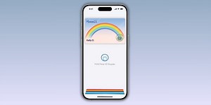 You can now add your Hawaii driver’s license, state ID to your phone. Here’s how