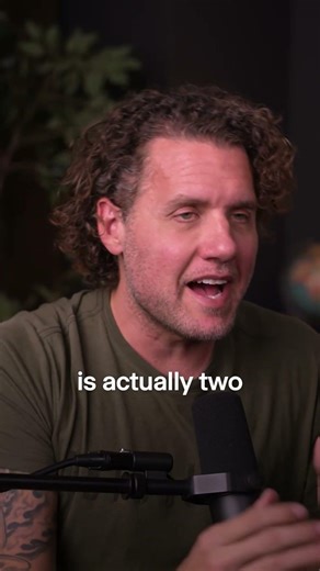 There Is No Perfect Person