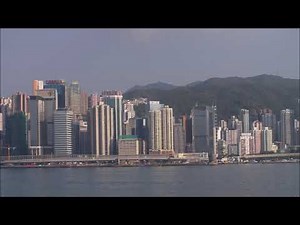 Howie Day - Collide (Lyrics)