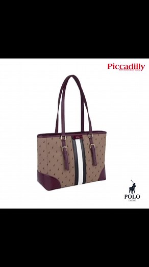 Discover Stylish Fashion Items from PICADALLY