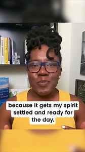 2.3K reactions · 83 shares | Here you go  You're all set to Learn the Bible! | pray.com | Facebook