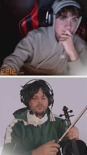 I Instantly Played His Song Request! | Rob Landes