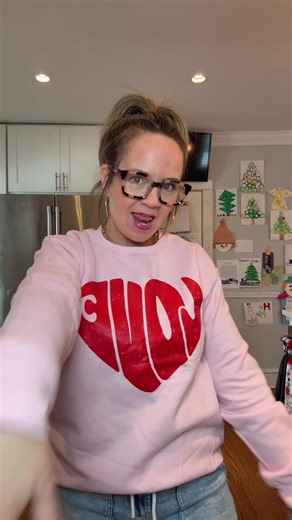 Lip Sync Challenge Featuring Avery Shire