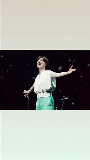 今井美樹、デビュー40周年ツアー完遂！5000人が感動「ありがとう」の夜