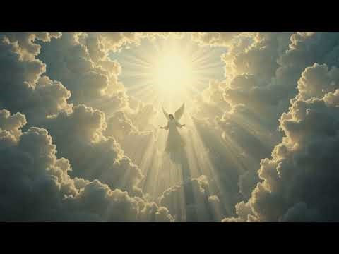 All Creation Sings Christian Worship Anthem