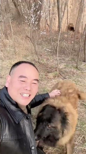 The Secretarial Reunion: Back to the Office Drama