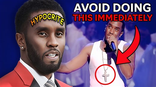 How To Catch a Religious Hypocrite Before Anyone Else | Living Waters