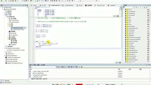 Video_2025-05-31_191725