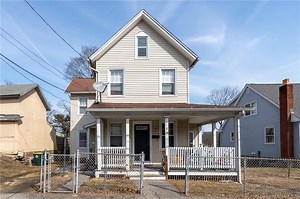 190 Howard Ave, Ansonia, CT 06401 - MLS 170473407 - Coldwell Banker