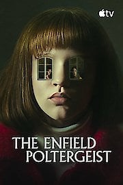 Watch The Enfield Poltergeist Season 1 Episode 4 - Entanglement