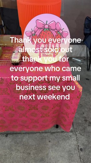 juicyshack (@juicyshack08)’s videos with original sound - juicyshack