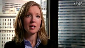 Navisworks for Clash Detection