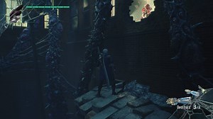 Tips and Tricks - Devil May Cry 5 Guide - IGN