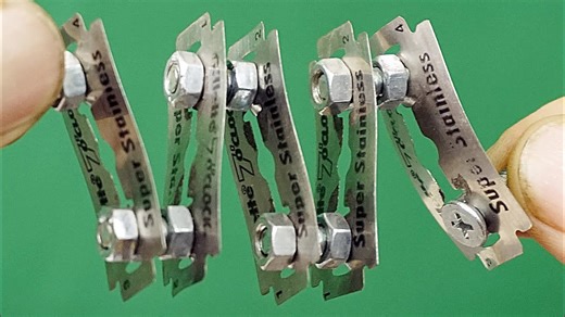 Practical steps for creating a hydrogen generator