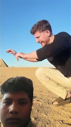 #subscribe #photooftheday #like #facts #fashion #beautiful #chillin #gaming #bestfriends