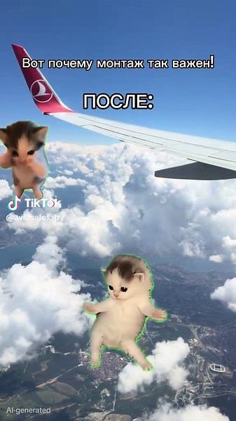 Что такое SMM и почему это сложная наука