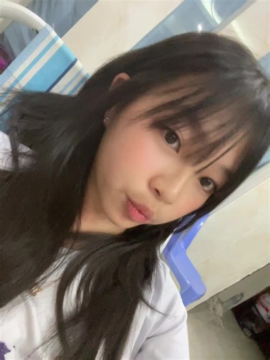 Effective Ways to Clear Drafts on Your Device