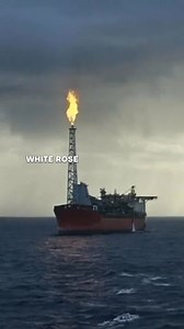 Newfoundland and Labrador’s offshore oil industry is producing roughly 330,000 barrels per day today when you include Hibernia, Hebron, Terra Nova, White Rose and the West White Rose extension now coming online. At around $70 USD per barrel, that equals roughly $23 million per day in oil value, or over $8 billion per year in gross production value if 100 percent equity were held locally. And this is only the beginning. When Bay du Nord comes online, expected to produce around 200,000 barrels per