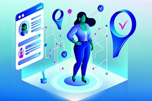 Bis Data Discrepancy Checker