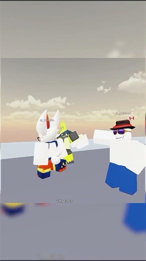 #roblox #song #cinderace #lucario #pokemon #dance #fyp #shorts