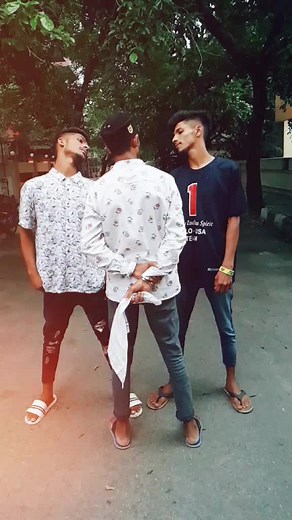 #shaik_arman_zayn683 @ismailbroo786 @waseemsi46 @arifbirur @prince_saqlain_46