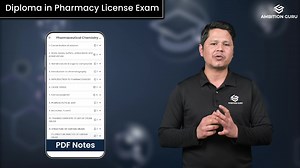 923 reactions · 12 comments | Prepare for your D. Pharmacy License...