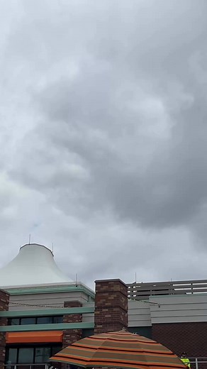 Jones Beach State Park on Reels