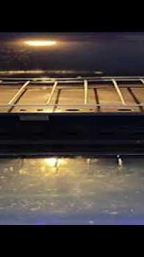 A Fifth Wheel That Gets It Right: Reflection 260RD