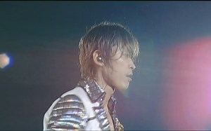 MASA 2005 SOLO 中日字幕