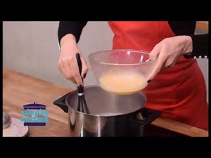 ΕΥΚΟΛΑ ΚΑΙ ΣΠΙΤΙΚΑ_33_ σούπα αυγολέμονη