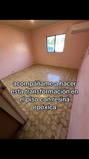 #epoxyfloor #pisoepoxico #resinaepoxica #porcelanatoliquido #pisoderesina