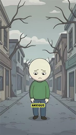 Psychology of Introverts