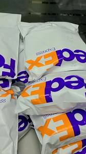 20 reactions | Fedex done 2020-01-13 14 Thank for buying pwde nyo na poh i tracking ang mga reference number nyo God bless to all and have a nice day | Joana ladisla Seoul korea telecom | Facebook