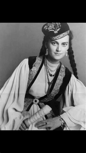 I hope all these pics are tatar girls and I didn't accidentally add some other nation... #tatarianculture #tatariangirl