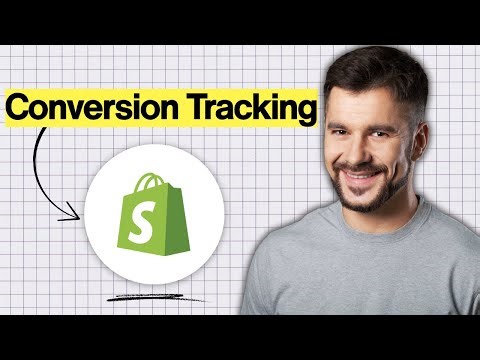 How To Setup Shopify Conversion Tracking for (Microsoft Ads) - 2026 Guide