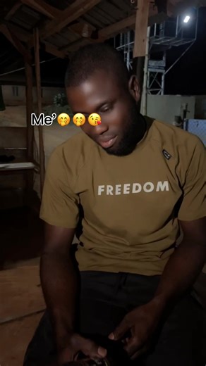 You are my everything mi favorite