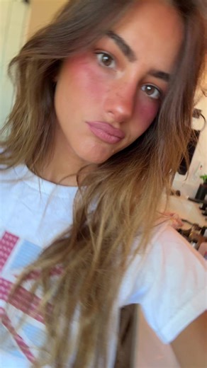 Favorite top ever @In Print We Trust