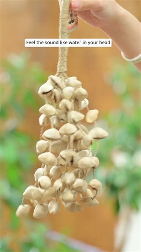 Exploring the Benefits of Sound Healing Techniques