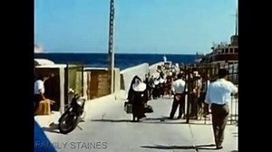 8.2K views · 236 reactions | Remember when the ferry trip to Gozo looked like this? Amazing footage shows Marfa, Mgarr Harbour and more in the 1960s  Marfa Quay  Alessandro Bajada | Bay Retro | Facebook